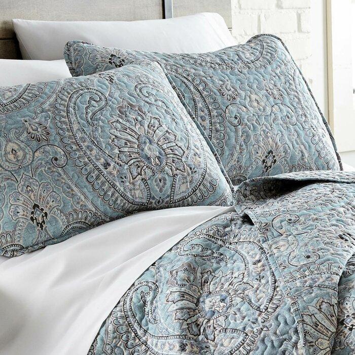 Pfeiffer Quilt Set